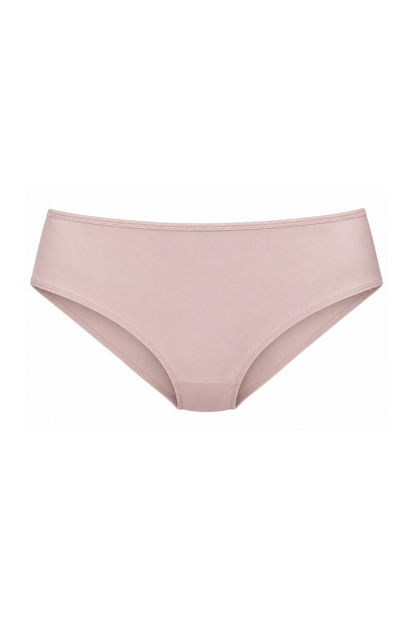 Simone Perele 131 Andora Retro Brief