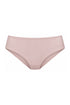 Simone Perele 131 Andora Retro Brief