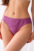 Hanky Panky Signature Lace Bikini