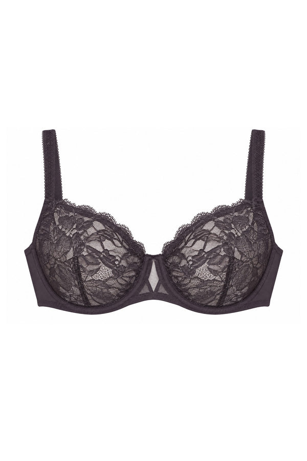 Simone Perele 12h Promesse FULL CUP SUPPORT BRA