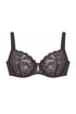 Simone Perele 12h Promesse FULL CUP SUPPORT BRA