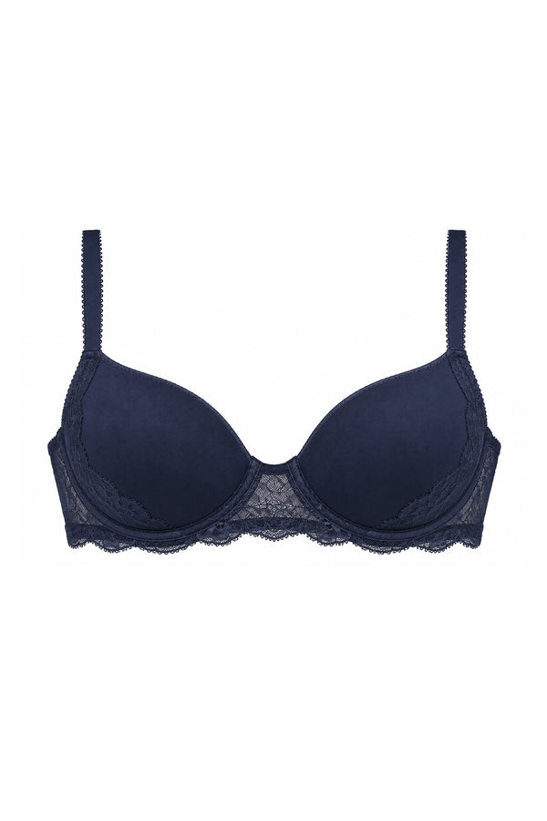 Simone Perele 12Z Reve Spacer Plunge Bra