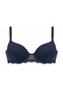 Simone Perele 12Z Reve Spacer Plunge Bra