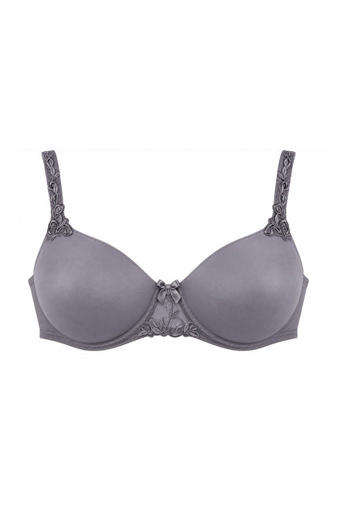 Simone Perele 131 Andora Moulded Rigid Underwired Bra