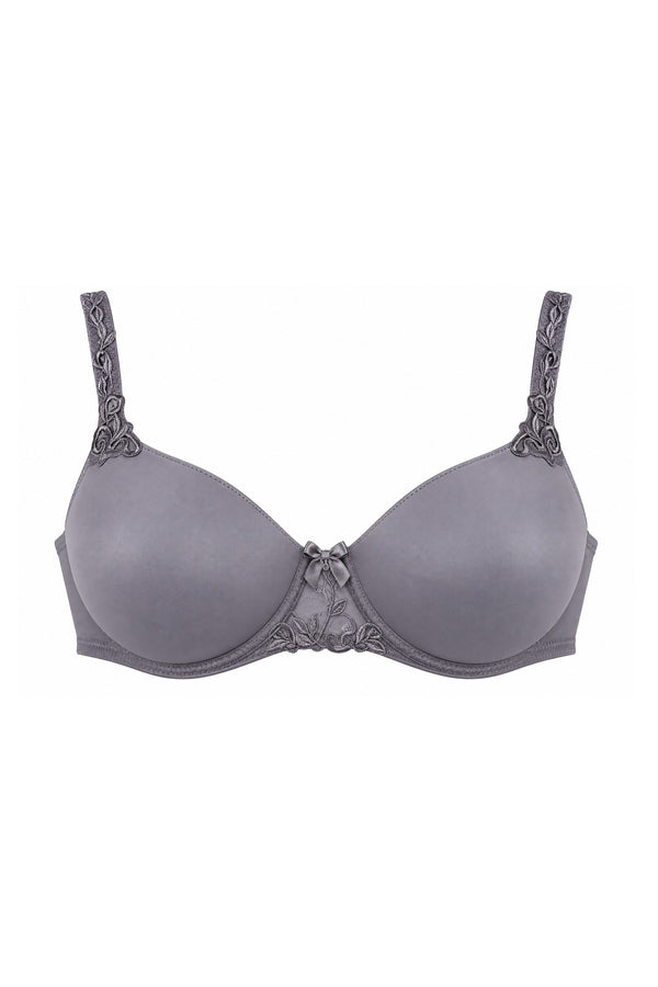 Simone Perele 131 Andora Moulded Rigid Underwired Bra