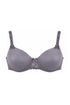 Simone Perele 131 Andora Moulded Rigid Underwired Bra