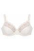 Simone Perele 12y Bloom Full Cup Support Bra