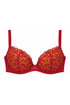 Simone Perele 16y Felicie PUSH UP BRA