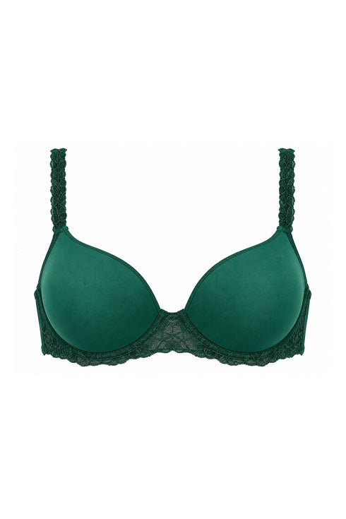 Simone Perele 131 Andora Spacer Plunge Bra