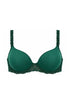 Simone Perele 131 Andora Spacer Plunge Bra