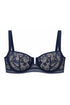 Simone Perele 14z Vertige HALF CUP BRA