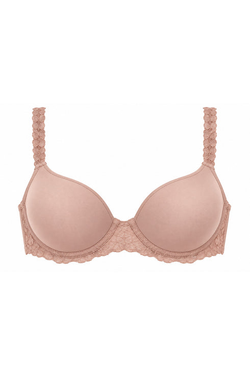 Simone Perele 131 Andora Spacer Plunge Bra