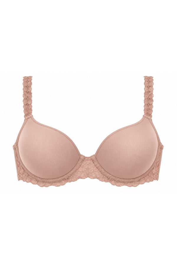 Simone Perele 131 Andora Spacer Plunge Bra
