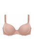 Simone Perele 131 Andora Spacer Plunge Bra