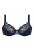 Simone Perele 13L Lumineuse Full Cup Support Bra