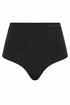 Chantelle Smooth Comfort High Waist Thong