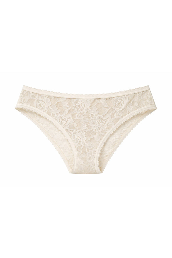 Hanky Panky Signature Lace Bikini