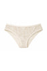 Hanky Panky Signature Lace Bikini