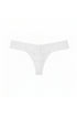 Hanky Panky Signature Lace Low Rise Thong
