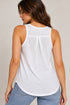 Ricki’S Top