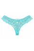 Lise Marie Thong