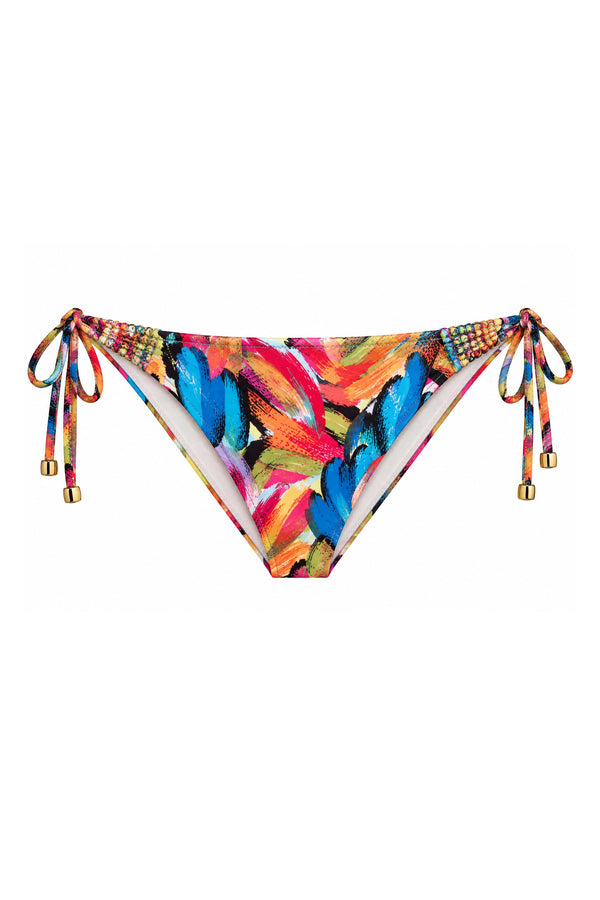 Shan Emma Bikini Bottom