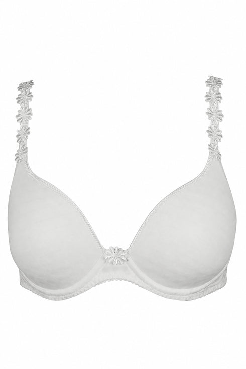 Marie Jo Avero Padded Bra Heartshape