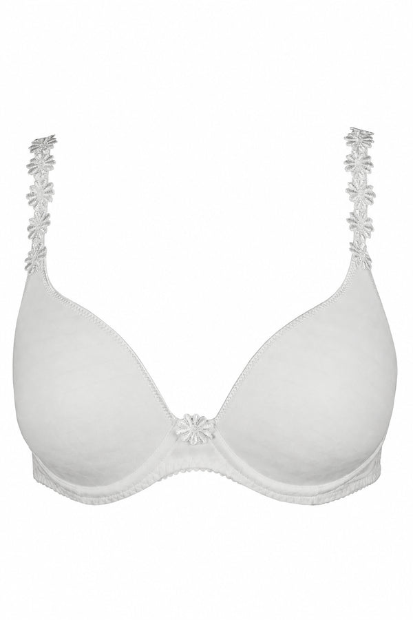 Marie Jo Avero Padded Bra Heartshape