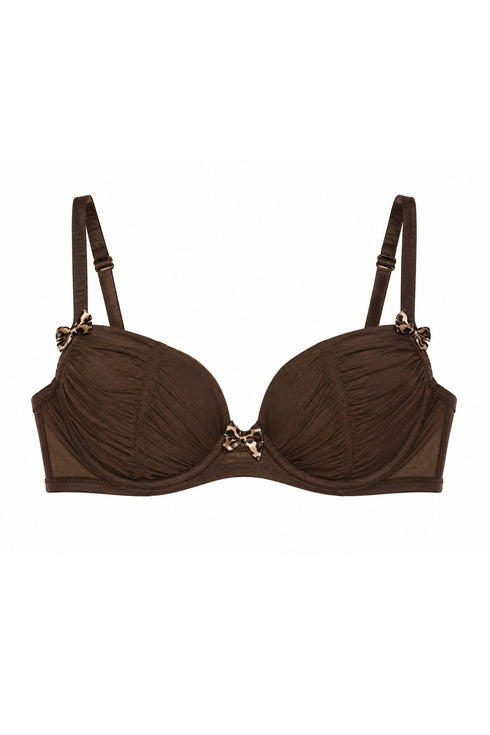 Chantal Thomass Bra