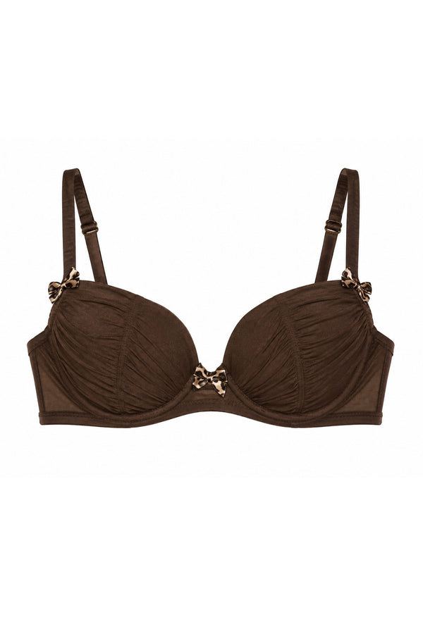Chantal Thomass Bra
