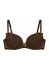 Chantal Thomass Bra
