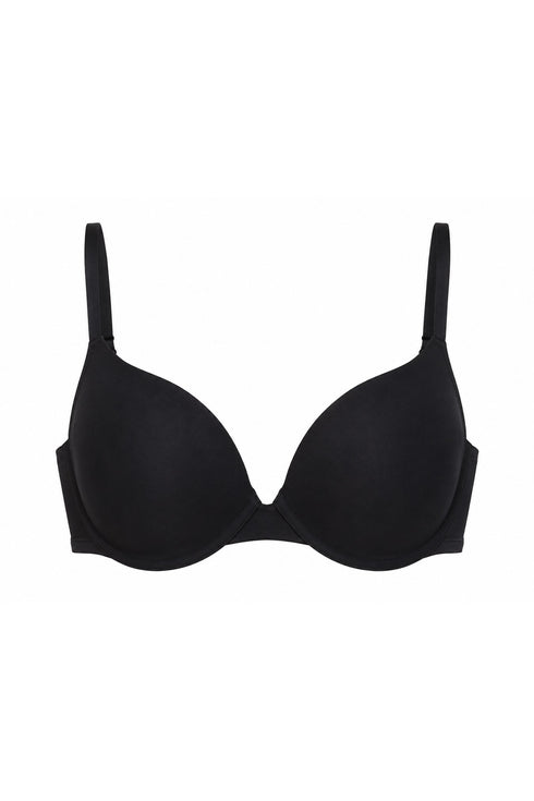 After Eden Functional Push-up Bra