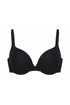 After Eden Functional Push-up Bra