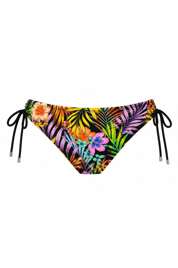 Ava Bikini Bottom