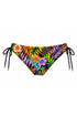 Ava Bikini Bottom