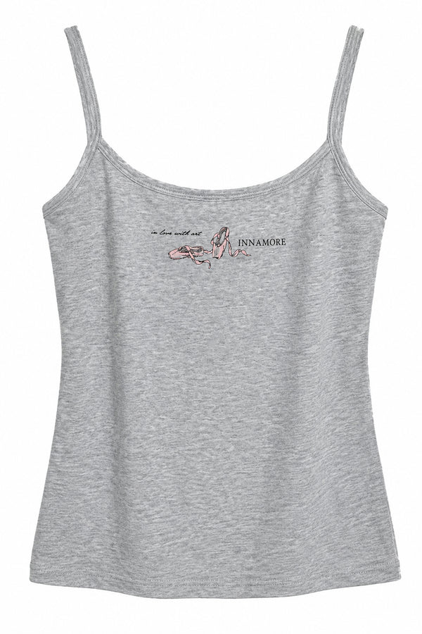 Innamore Camisole