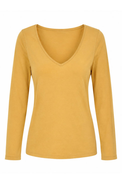Incanto T-Shirt