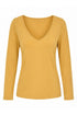 Incanto T-Shirt