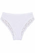 Incanto High Waist Brief