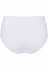 Incanto High Waist Brief