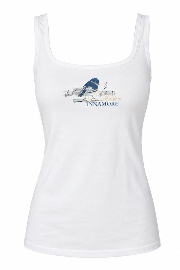 Innamore Camisole