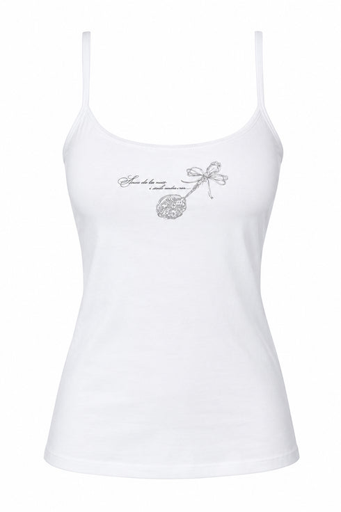 Innamore Camisole