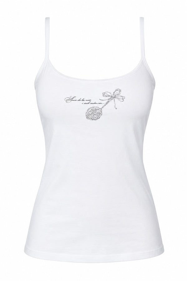 Innamore Camisole