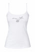 Innamore Camisole