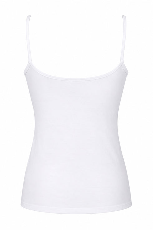 Innamore Camisole
