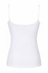 Innamore Camisole