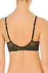 Natori Cherry Blossom Convertible Contour Underwire