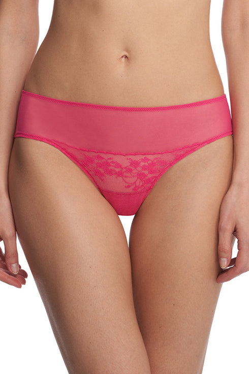 Natori Cherry Blossom Girl Brief