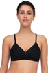 Chantelle Cloudia Wirefree T-shirt Bra
