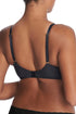 Natori Comfort Evolution Full Fit Memory Foam Convertible Underwire